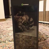 PC Gaming|رایانه رومیزی|تهران, اختیاریه|دیوار