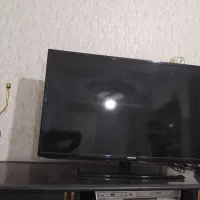 ال سی دی صحیح وسالم سامسونگ