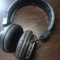 هدفون|لوازم جانبی موبایل و تبلت|تاکستان, |دیوار