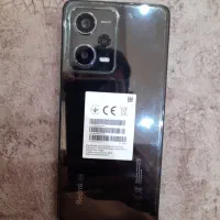 گوشی note12pro5g