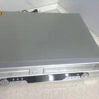 ویدیوالجی|پخش‌کننده DVD و ویدیو|تبریز, |دیوار
