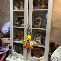 تخت و کمد|تخت و سرویس خواب|هشتگرد, باغشهر|دیوار