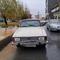 پیکان 83 انژکتور|خودرو سواری و وانت|مریوان, |دیوار