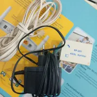 سالم .|مودم و تجهیزات شبکه|سمنان, |دیوار