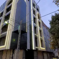 سرویس و نصب کولر(برقکار)