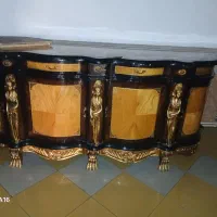 کنسول