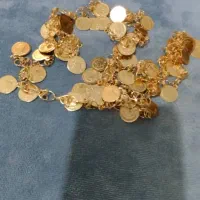 دور سخمه رنگ ثابت|بدلیجات|سنندج, |دیوار