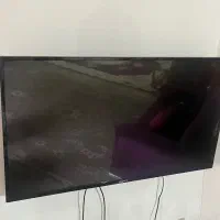 فروش تلویزیون