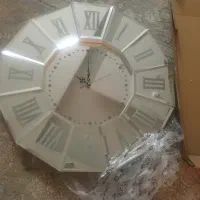 لوستر سقفی شش شعله ال ای دی دار ریموت دار در حدنو|لوستر و چراغ آویز|تهران, بریانک|دیوار