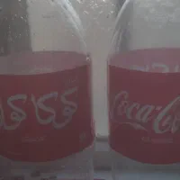 100عدد بطری 1/5