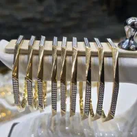 طلا بدون اجرت|جواهرات|یزد, |دیوار