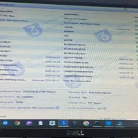 اپل۱۱پرومکس|موبایل|زاهدان, |دیوار