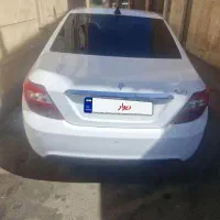 دنا پلاس ۶ دنده efp مدل ۱۴۰۳|خودرو سواری و وانت|صوفیان, |دیوار