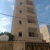 پیش فروش۹۰متر تک واحدی سند دار صالحیه|پیشفروش املاک|بهارستان, |دیوار