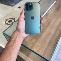 آیفون ۱۳ پرو مکس ۲۵۶ بدون نقطه