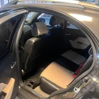 اطلس G مشکی|خودرو سواری و وانت|پردیس, فاز ۲|دیوار