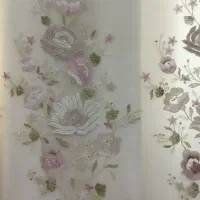 پرده|پرده، رانر، رومیزی|شهر ری, جوانمرد قصاب|دیوار