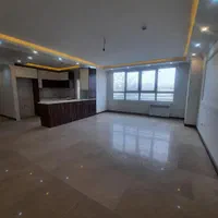 آپارتمان ۱۰۵متر تهرانپارس/بدون مشرف/فروشنده واقعی|فروش آپارتمان|تهران, تهرانپارس غربی|دیوار