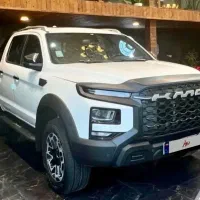 کی ام سی t9