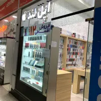 فروش اقساطی با تحویل فوری|موبایل|ارومیه, |دیوار