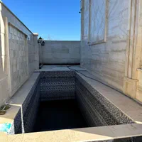 فروش ویلادوبلکس استخردار،250متری،جاده ماسوله|فروش خانه و ویلا|فومن, |دیوار