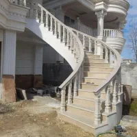 استخدام نیروی کار برای سنگ کاری|استخدام معماری، عمران و ساختمانی|شیرود, |دیوار