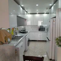 فروش واحد ۱۱۲ متری فول امکانات ، عطار|فروش آپارتمان|شاهینشهر, عطار|دیوار