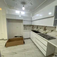 همکف دوخواب باپارکینگ و حیاط خلوت|فروش آپارتمان|لنگرود, |دیوار