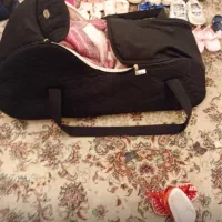 وسایل نوزاد|اسباب و اثاث بچه|تهران, دربند|دیوار