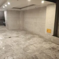 پارکینگ-اجاره