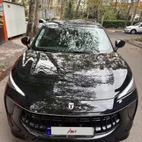 لاماری|خودرو سواری و وانت|رشت, گلسار|دیوار