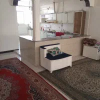 سوییت مبله ویلایی