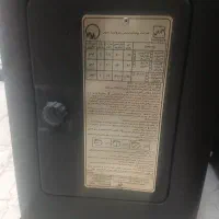 بخاری گازی رویال|بخاری، هیتر، شومینه|تهران, جوادیه|دیوار