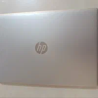 لپ تاپ probook 450 g5