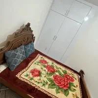 اجاره روزانه/هفتگی/باغ ویلا استخردار|اجارهٔ کوتاهمدت ویلا و باغ|مبارکه, |دیوار