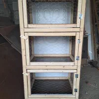 جفت گاه