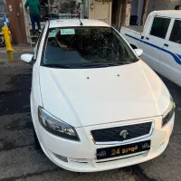 رانا پلاسTU5P صفر خشک