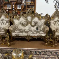 مبل|مبلمان اداری|کازرون, |دیوار
