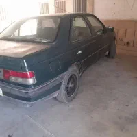 اردی مدل۸۳ انژکتور دوگانه دست