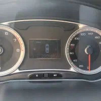 ساینا s|خودرو سواری و وانت|بندرعباس, |دیوار