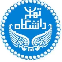 مشاوره تحصیلی و اخذ مدارک دانشگاهی معتبر