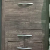 میز چرخ خیاطی