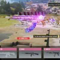 اکانت کالاف گاد|کنسول، بازی ویدئویی و آنلاین|شیروان (خراسان), |دیوار