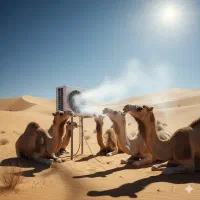 کولر گازی .اسپیلت|خدمات پیشه و مهارت|نسیم‌شهر, |دیوار