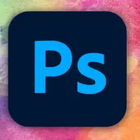 خدمات طراحی فوتوشاپ