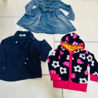 لباس دخترونه