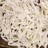 گیره لباسی بچه گانه|فروشگاه و مغازه|شهرکرد, |دیوار