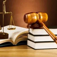 جذب کارآموز وکالت خانم