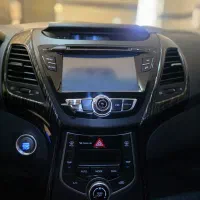 النترا 2014|خودرو سواری و وانت|اصفهان, رسالت|دیوار