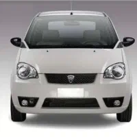 خدمات فنی خودرو تعمیرات موتور ایرانی. چینی. لوبو